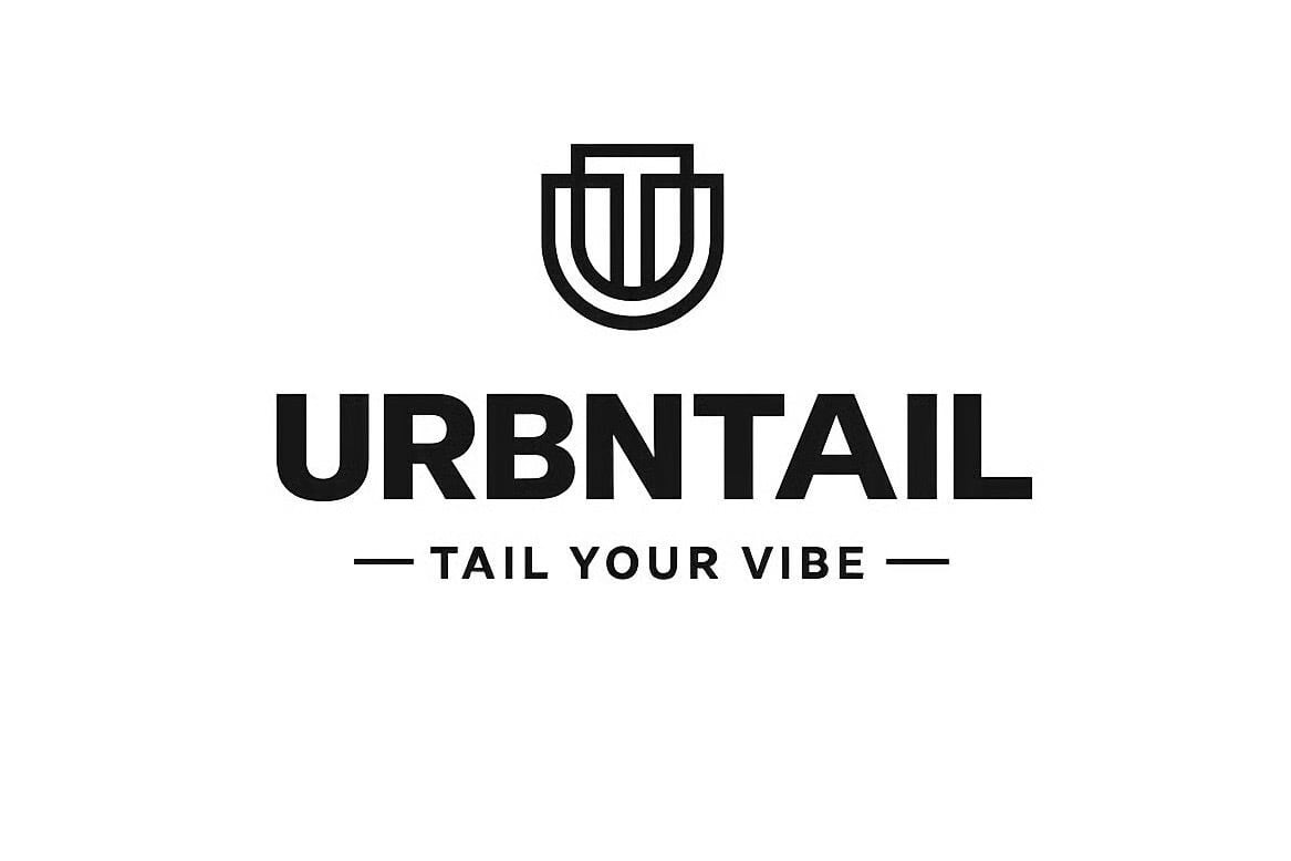 URBNTAIL【アーバンテイル】｜DOG WEAR BRAND