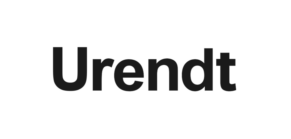 Urendt