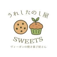 うれしたのし屋SWEETS