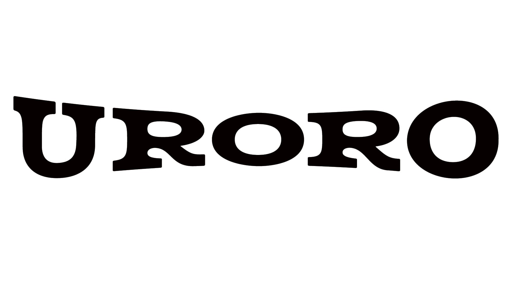 URORO