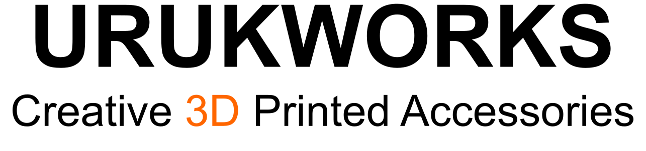 URUKWORKS