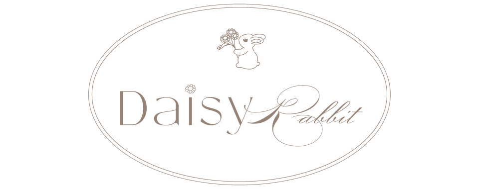 Daisy Rabbit