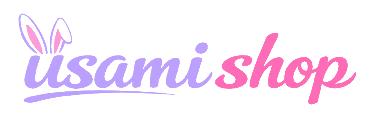 usami shop