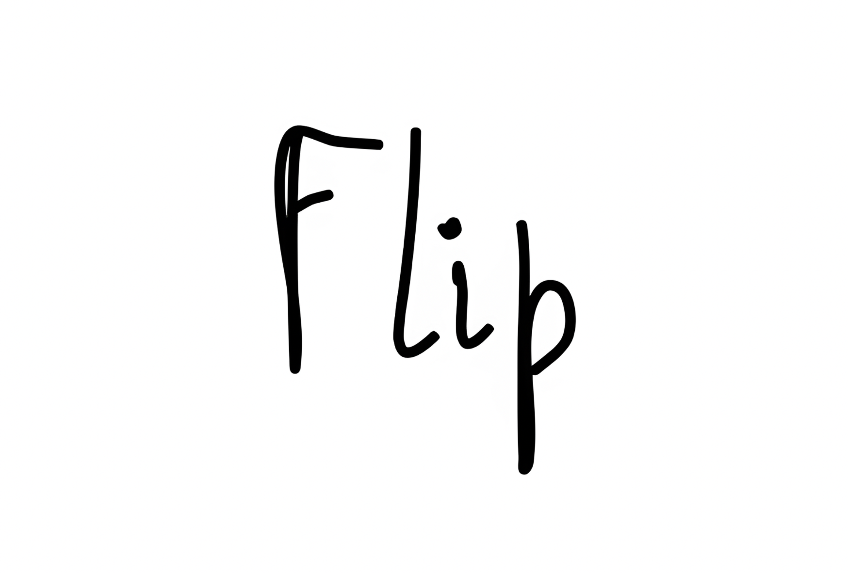 used clothing  Flip