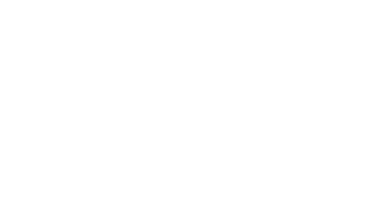 ウシジママリンSHOP