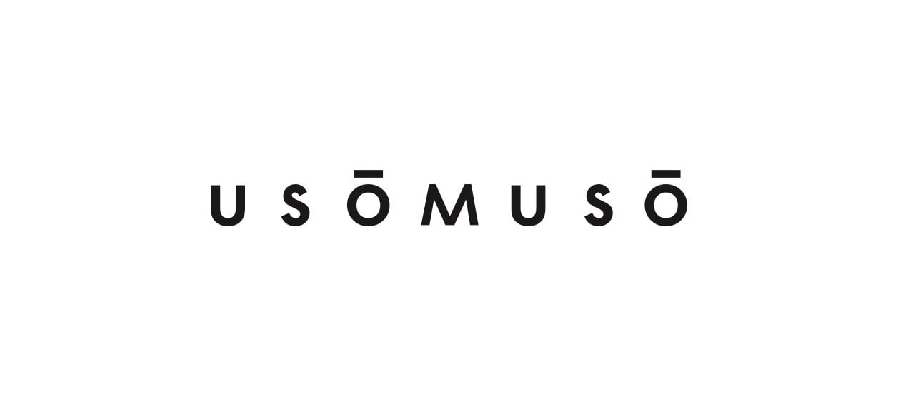 usomuso