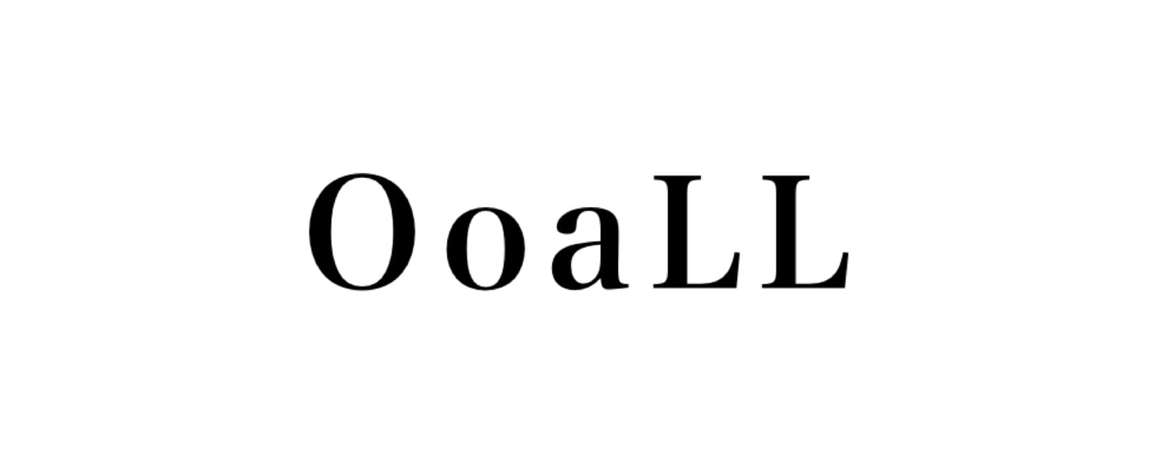 OoaLL