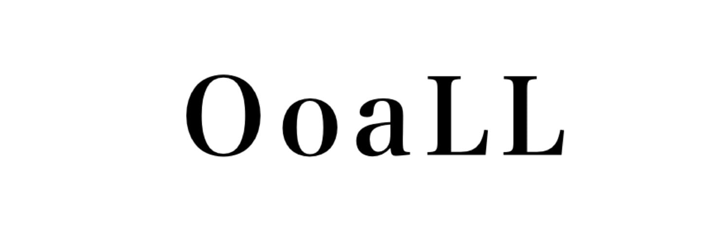 OoaLL
