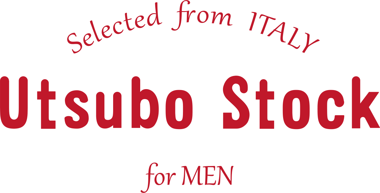 Utsubo Stock