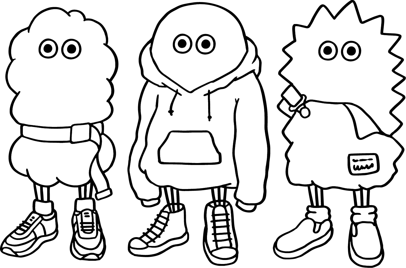 uwumarket