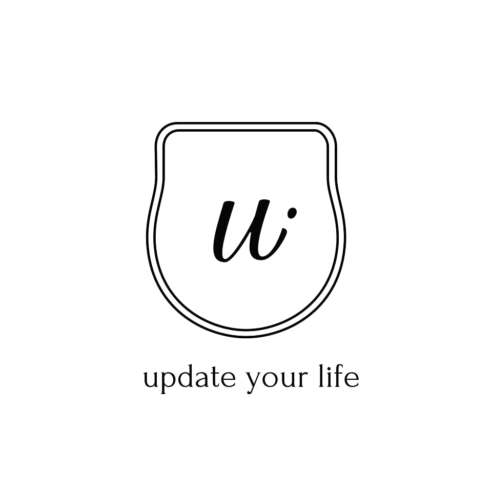 updateyourlife online store