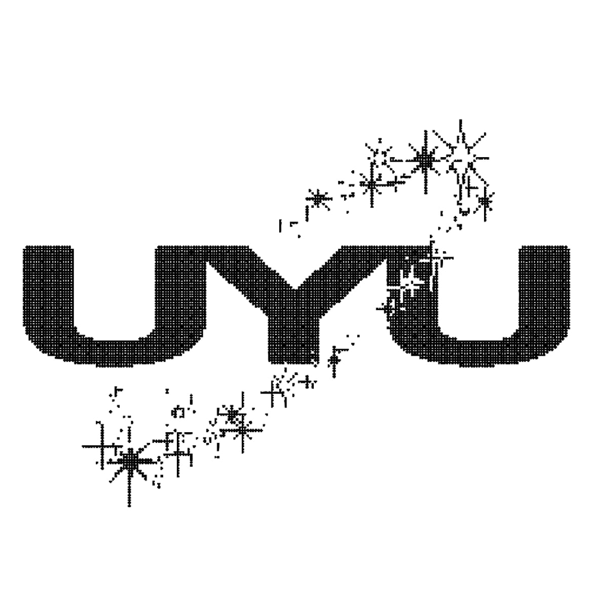 uyustore
