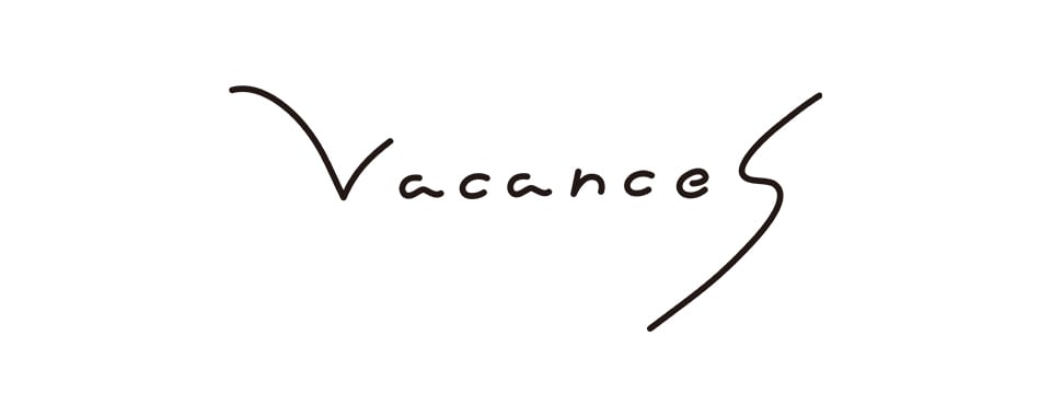 Vacances