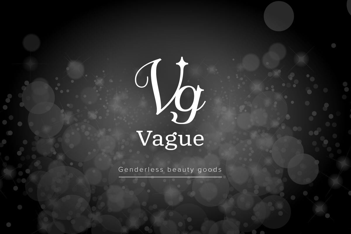 vague