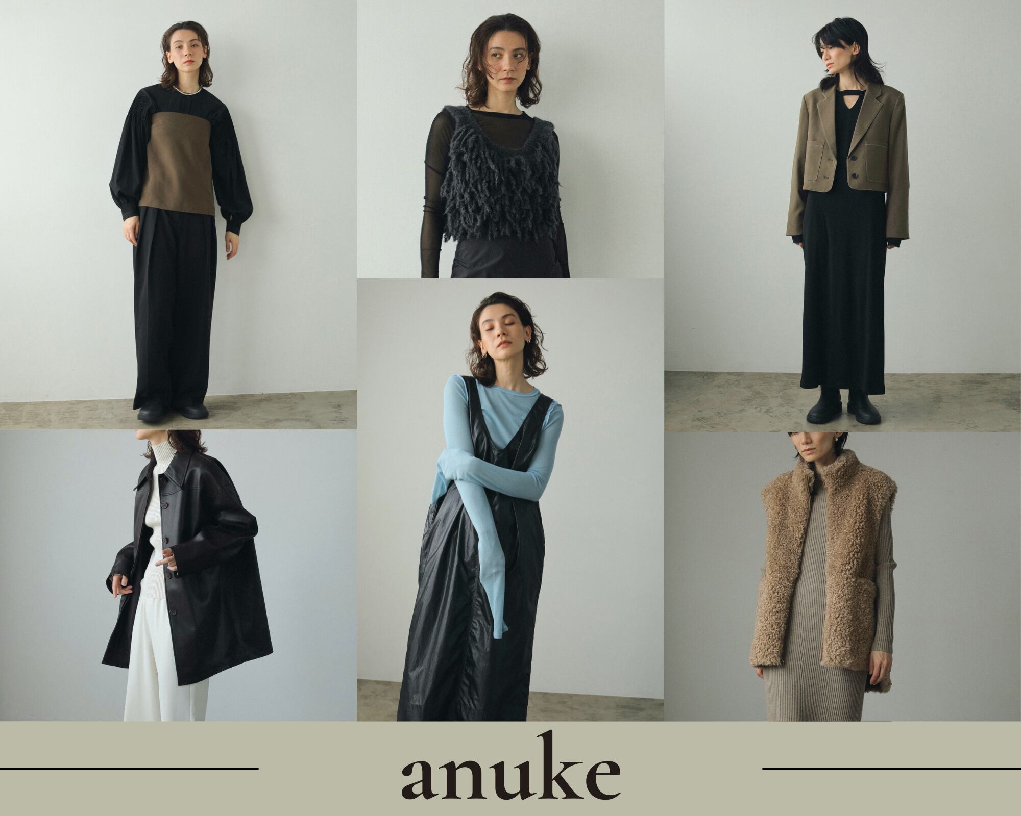 valance 福井｜レディース セレクトショップ｜ファッション通販サイト
