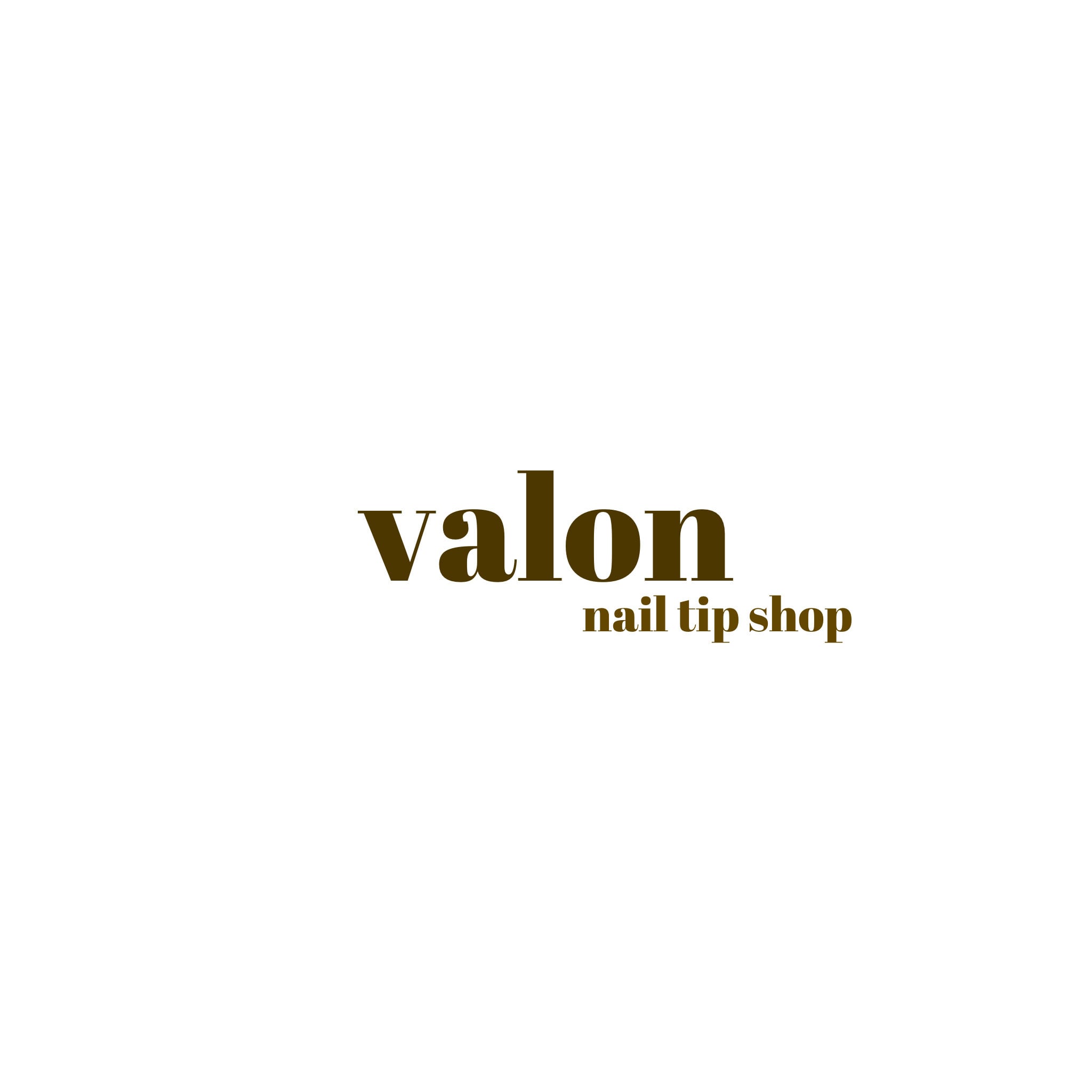 valon