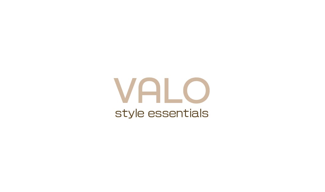 VALO-style essentials-［ネイル用品専門店］