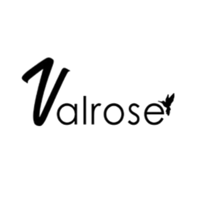 Valrose JAPAN