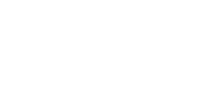 VALT