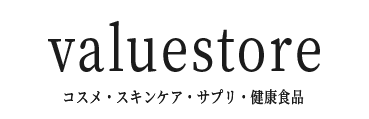 valuestore