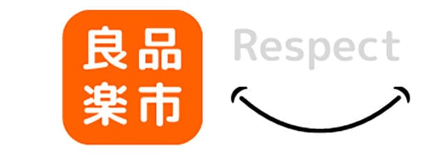 良品楽市バンビ