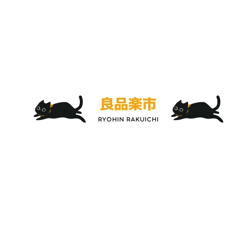 良品楽市バンビ