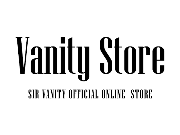 Vanity Store