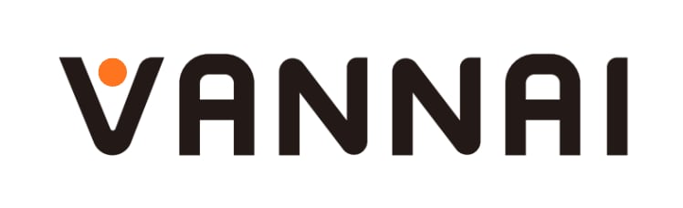 vannaifarm