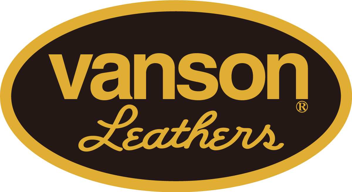 vansonleathers