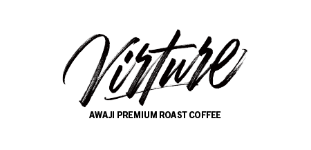 Virture Coffee
