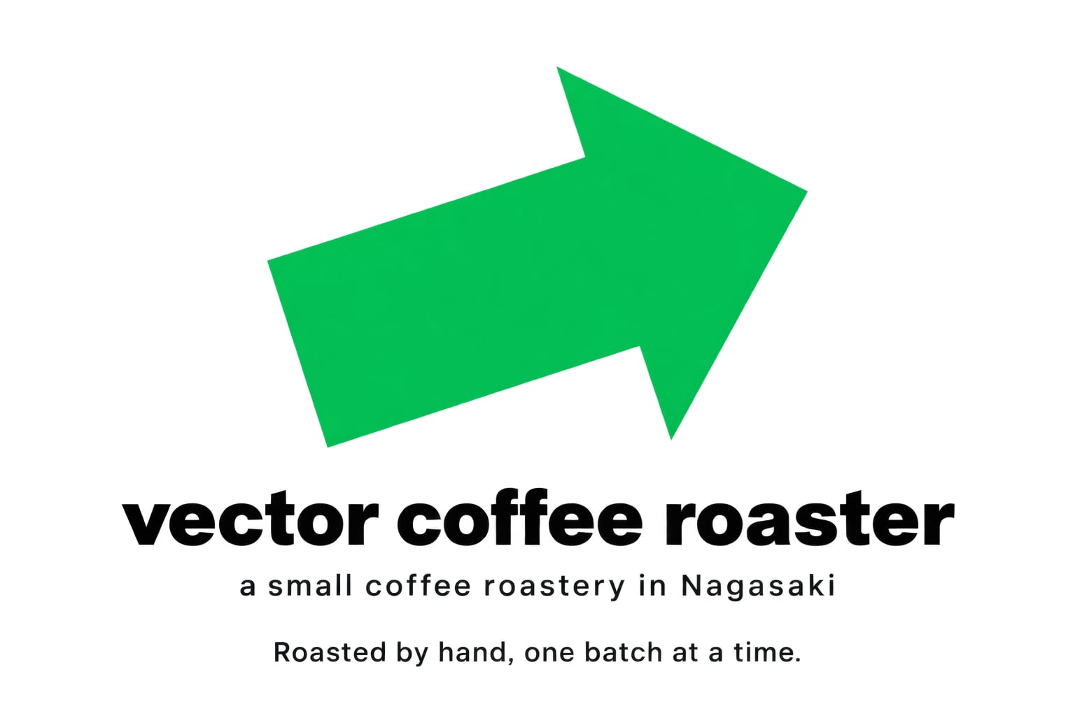 vector coffee  roaster