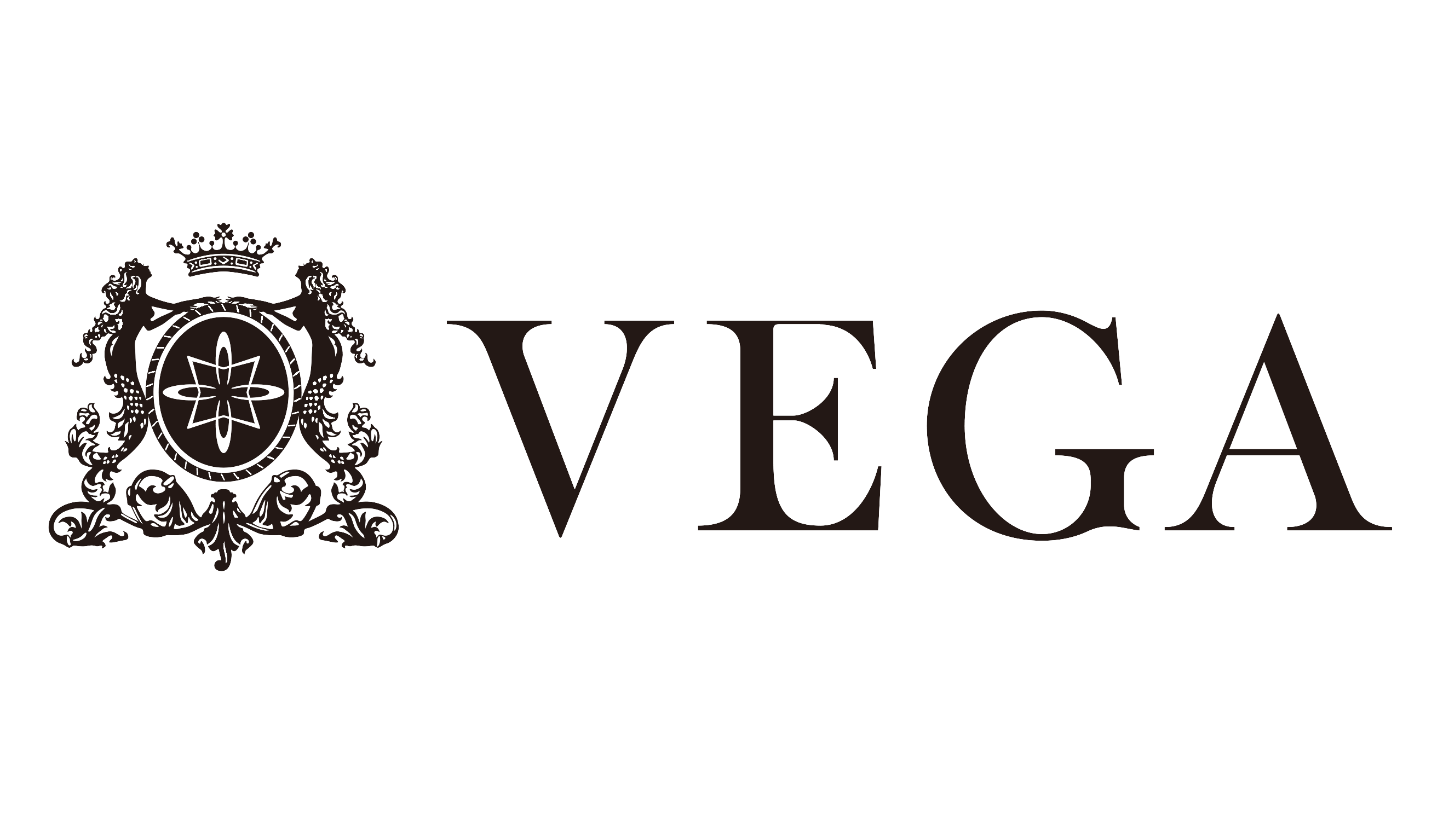 VEGA公式オンラインショップ（ベガ公式通販）