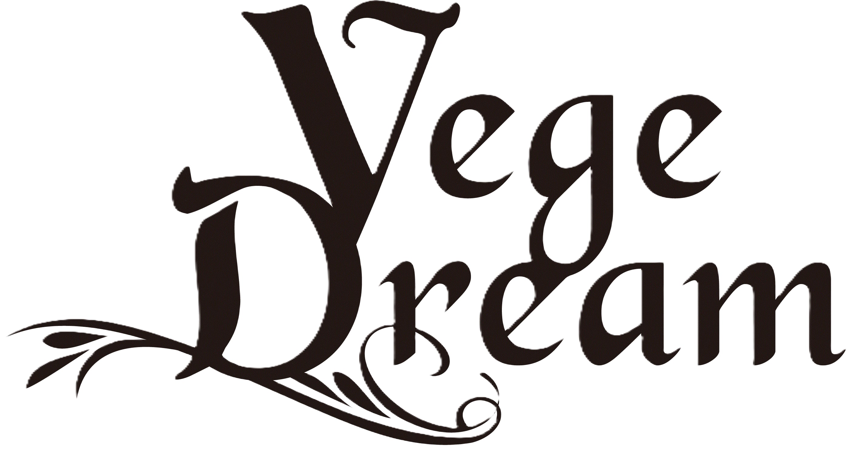 vegedream（農産物直売所・カフェレストラン - 雲仙市国見町ベジドリーム）