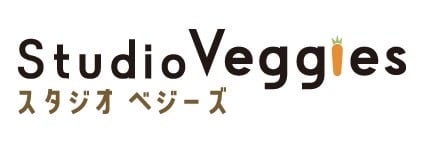 studio veggies