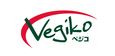 Ｖｅｇｉｋｏ