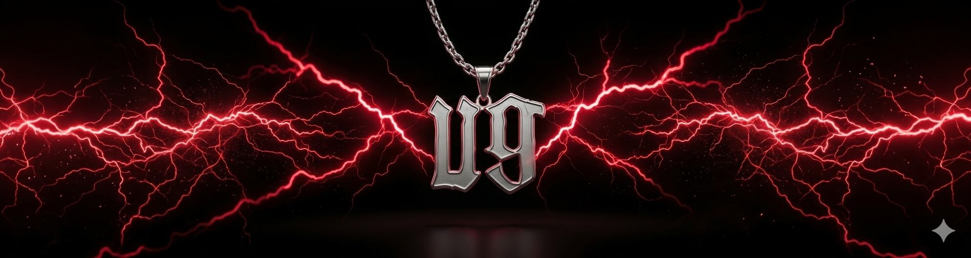 ログインページ