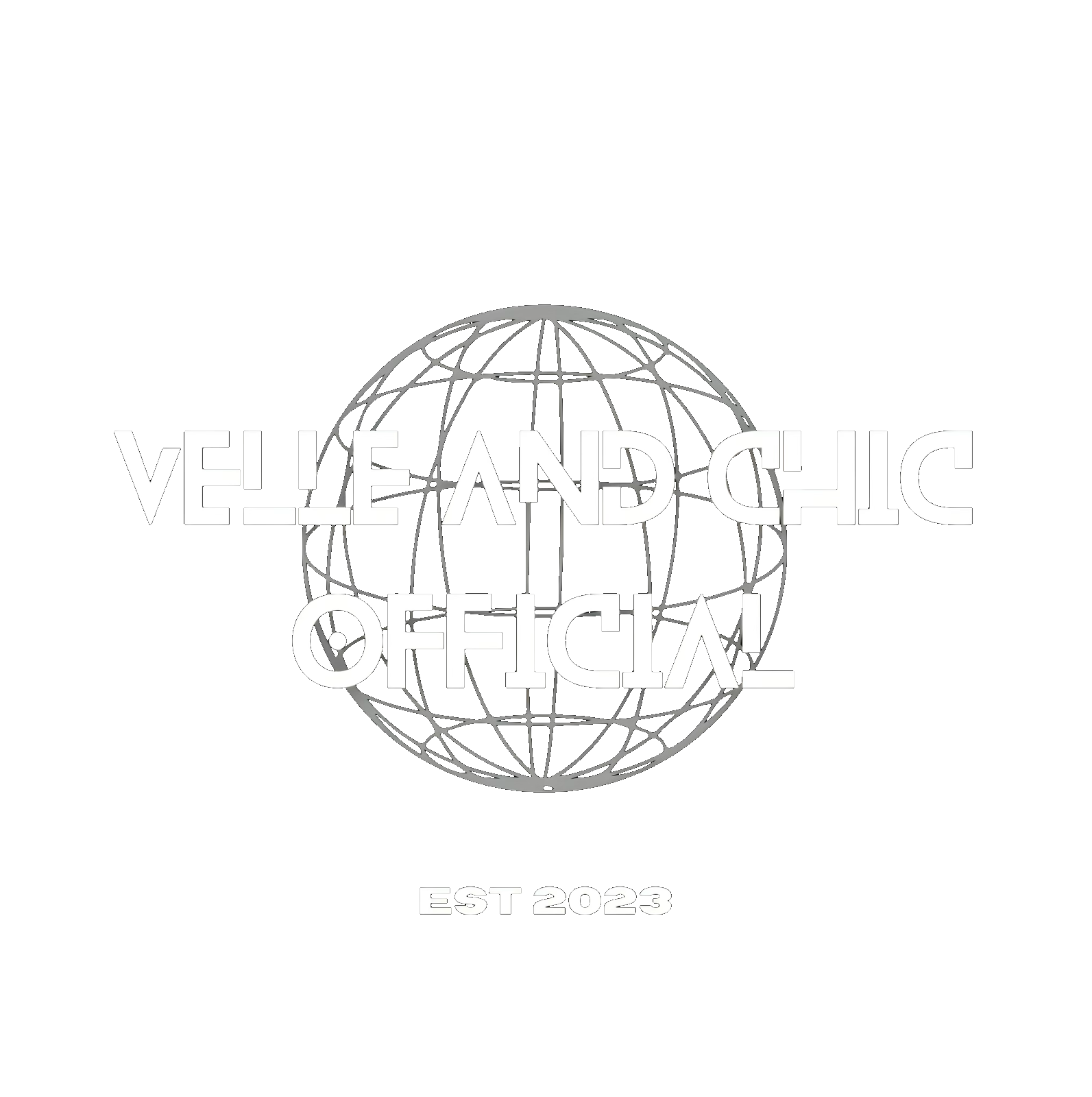 V&C Official
