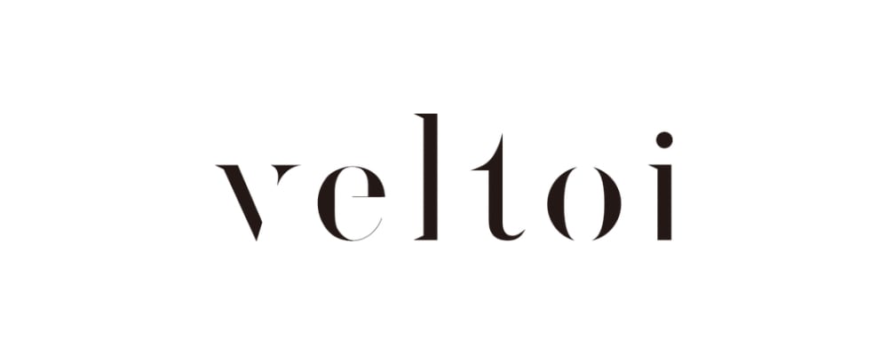 veltoi