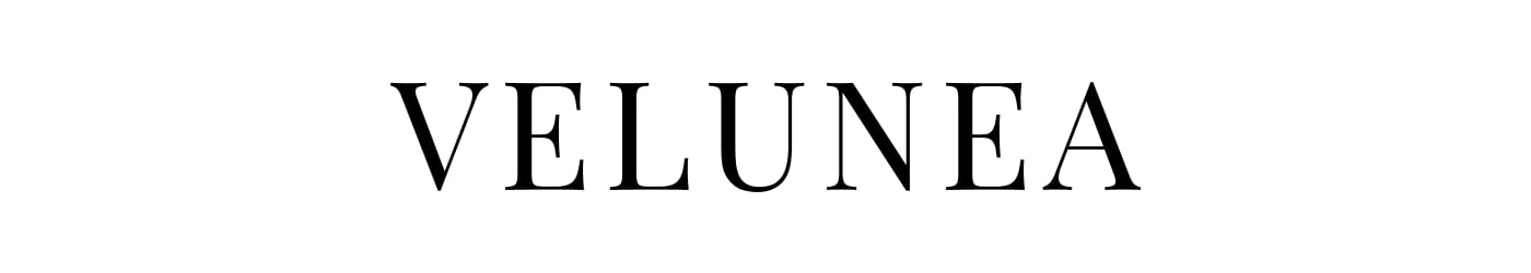 VELUNEA｜ヴェルネア公式ショップ