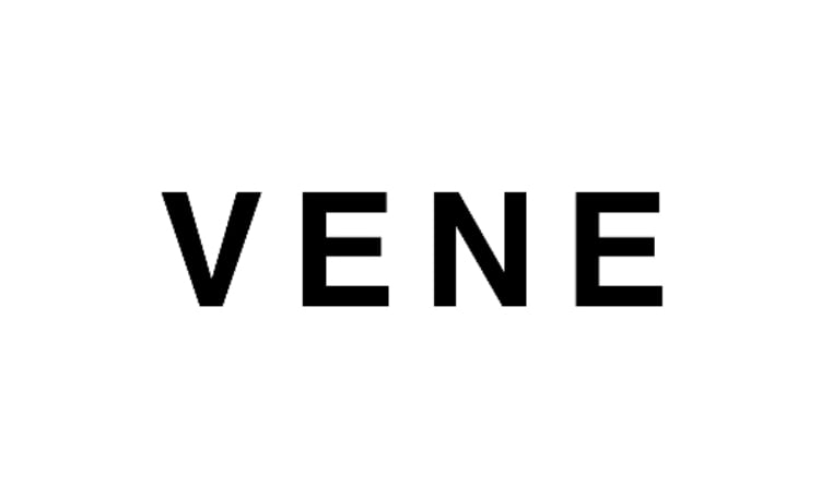VENE