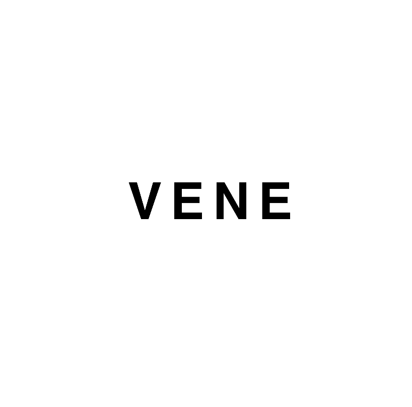 VENE
