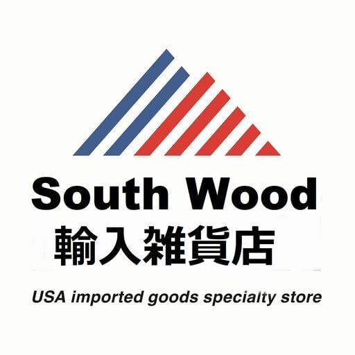輸入雑貨 サウスウッド