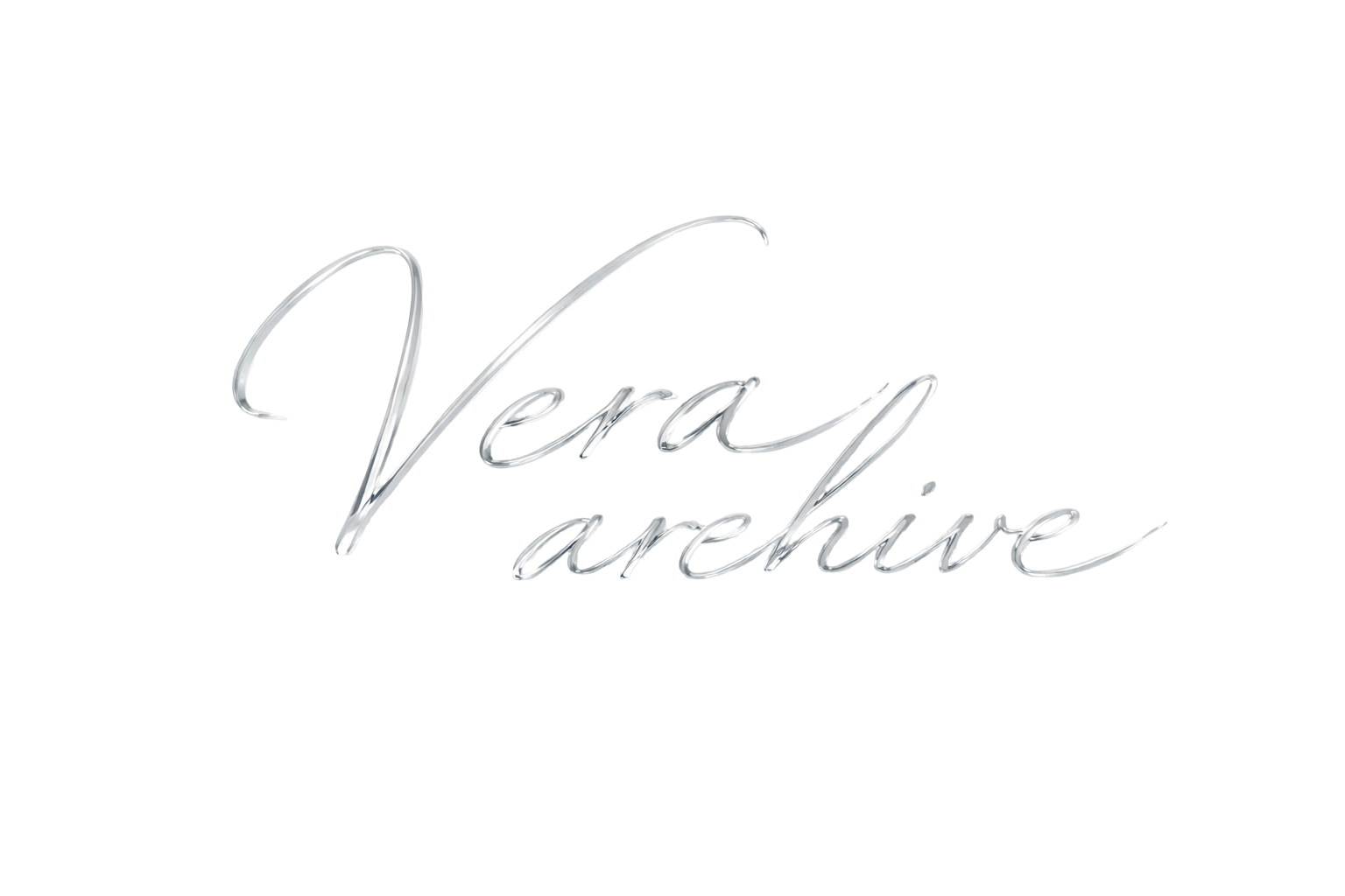 Vera Archive