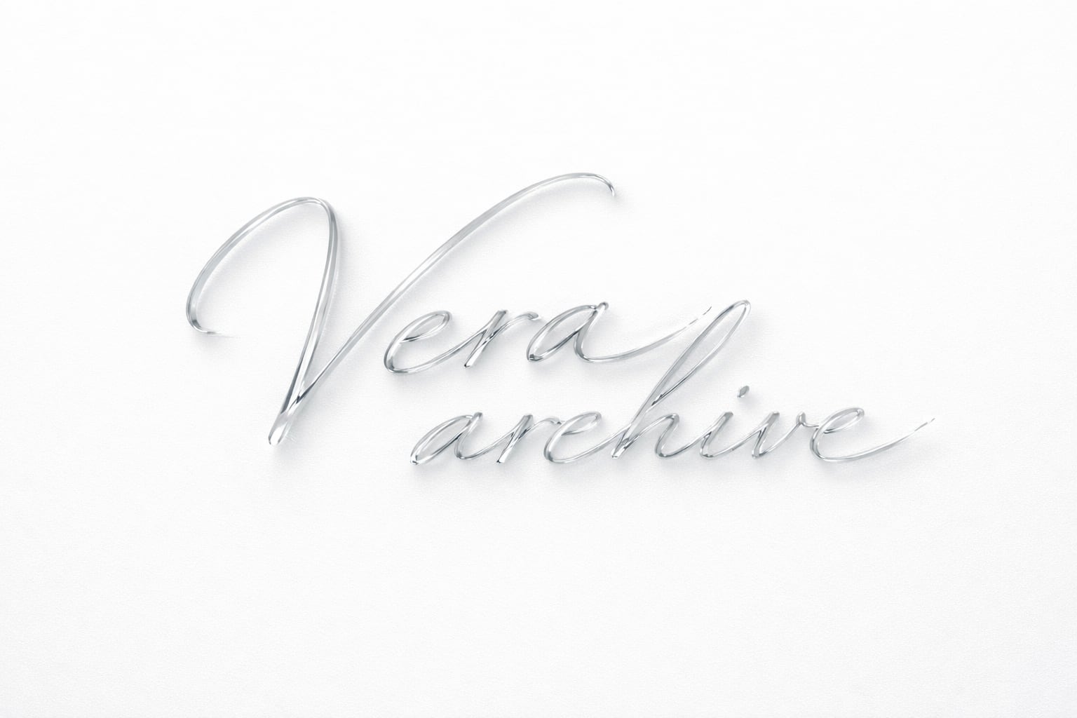 Vera Archive