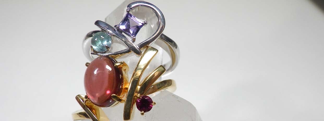 Verdelite（ベルデライト)紹介画像2