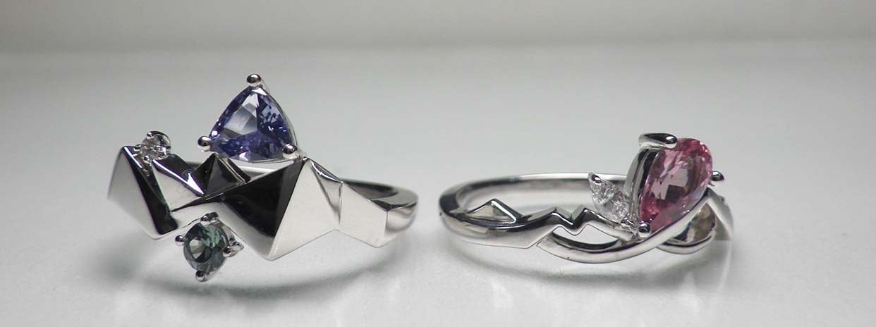 Verdelite（ベルデライト)紹介画像1