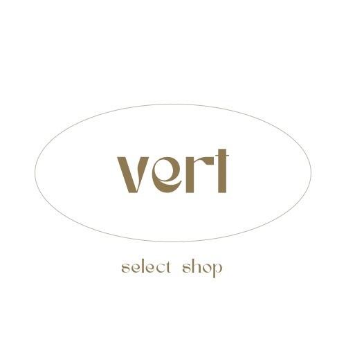 vertselect
