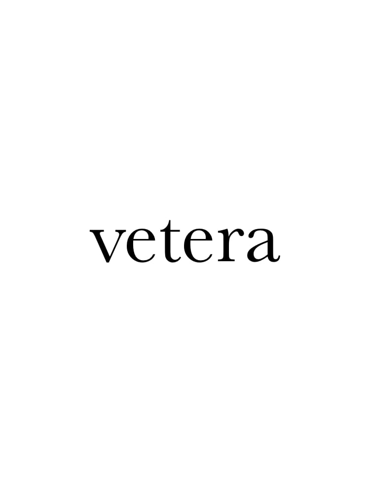 vetera