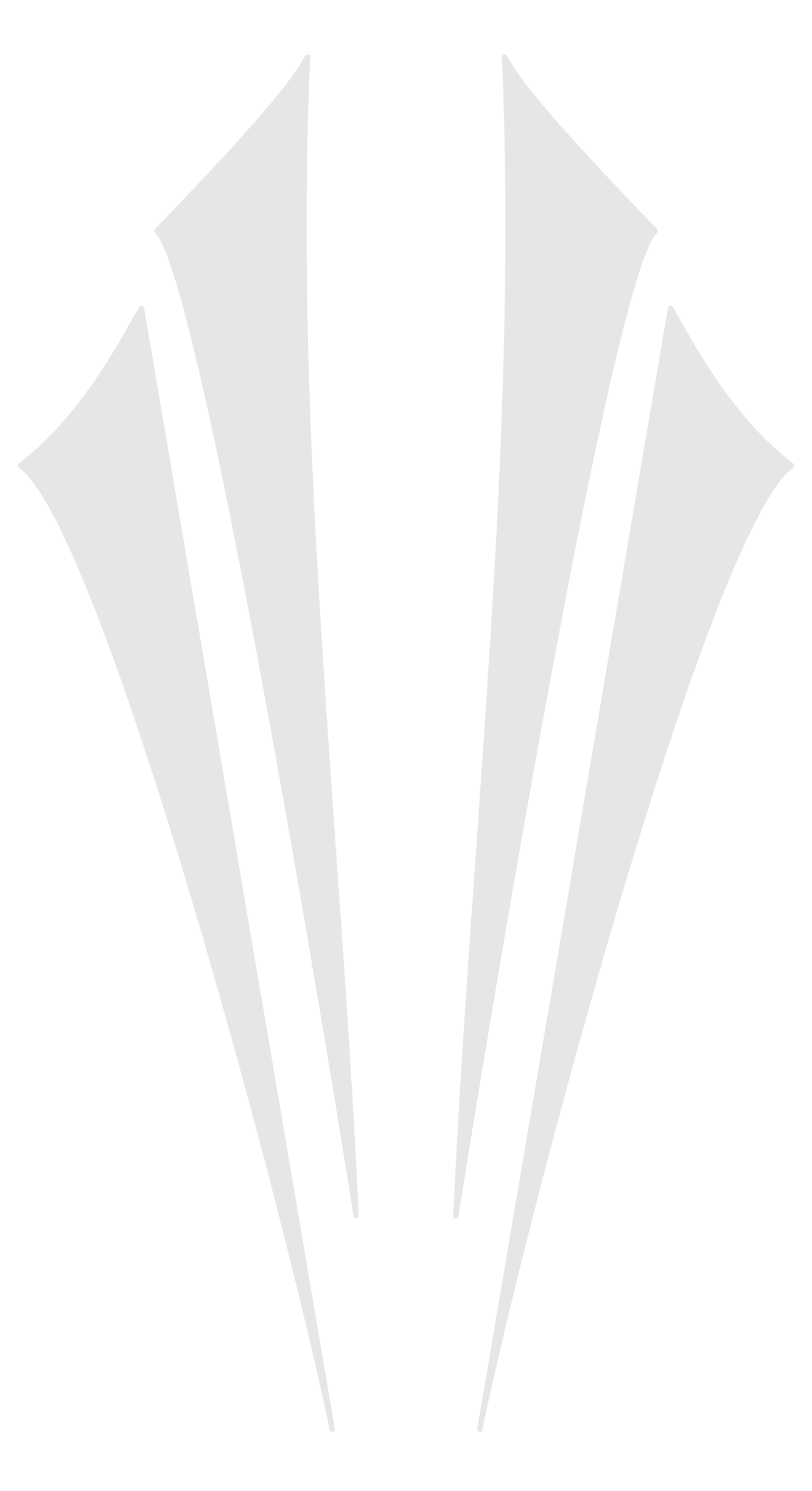 VIACT™