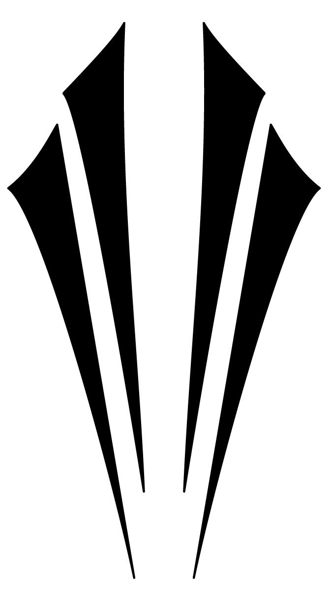 VIACT™